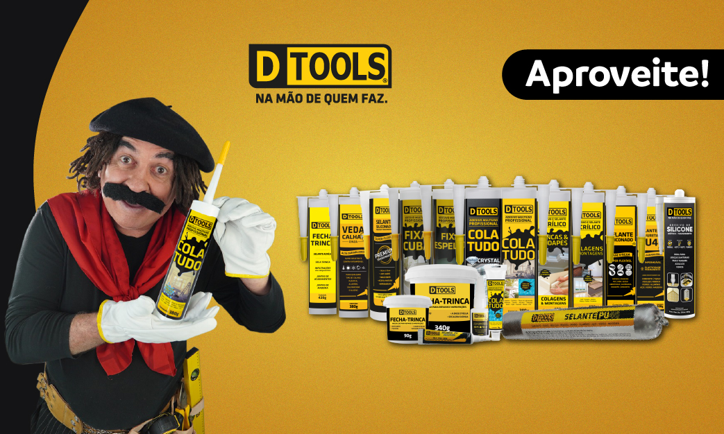 CONECTOR COAXIAL PRESSÃO RG59 (COM 20 UNIDADES) - FOXLUX