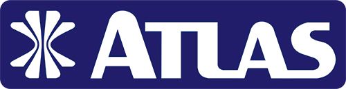 ATLAS