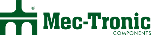 MECTRONIC
