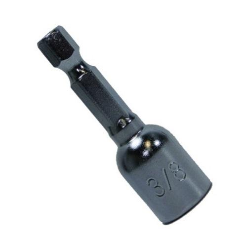 BITS SOQUETE MAGNÉTICO 5/16'' CROMO VANÁDIO - DTOOLS