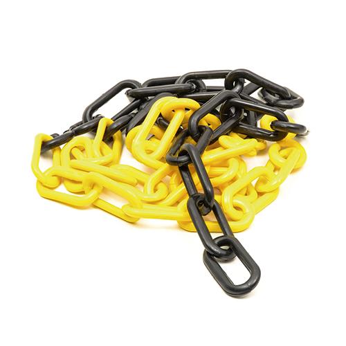 125mm Curva 45u00b0 Per Tubo Tondo - Raccordo Per Tubi Di Ventilazione - Plastica PVC