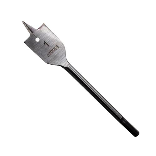 BROCA CHATA PRO (H) 25MM (1'') - DTOOLS