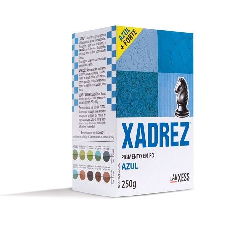 Xadrez Forte   -xadrez-conheca-essa-plataforma-de-xadrez-online/