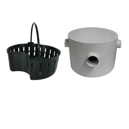 5/10 mm auto isolatiemat, zelfklevende isolatiemat, aluminium butyl anti- dreun-isolatiemat, vochtbestendig, waterdicht, geluidsisolatie en geluidsisolatie voor auto's