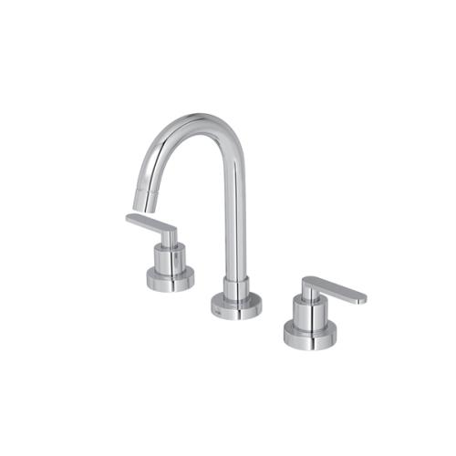 MISTURADOR LAVATÓRIO MESA FLEX PLUS 1877 C21 - DECA