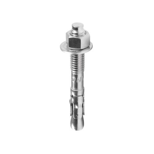 CHUMBADOR PARABOLT C 3/8 X 3 - ANCORA