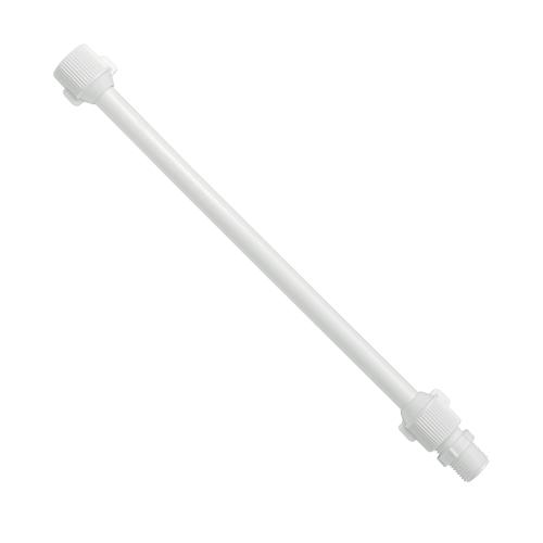 engate-flexivel-40cm-plastubos