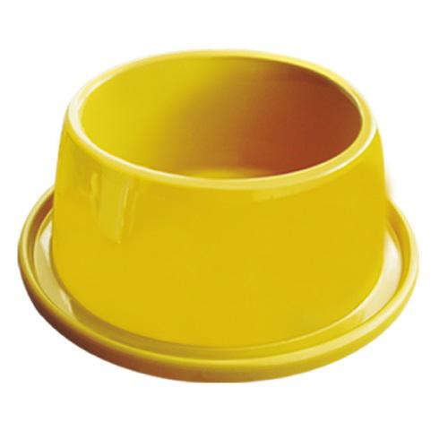 Mundo C O Pet Shop Formiga Mg