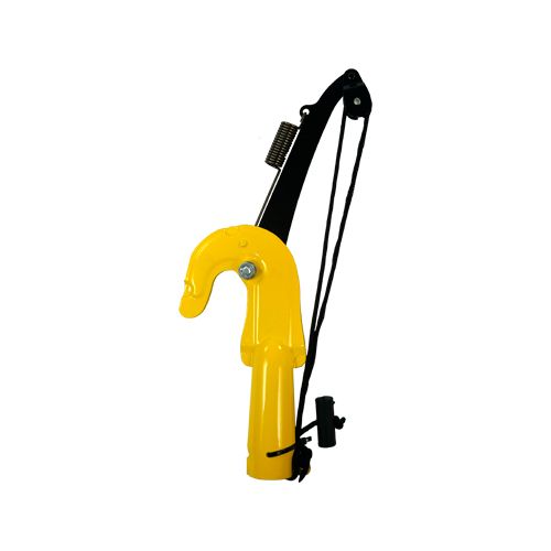 CORTA GALHO FORÇA DUPLA - DTOOLS
