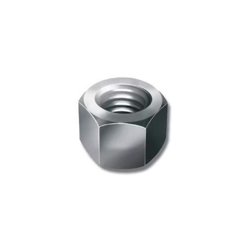 あるぱか PORCA INOX I 1'' - JOMARCA