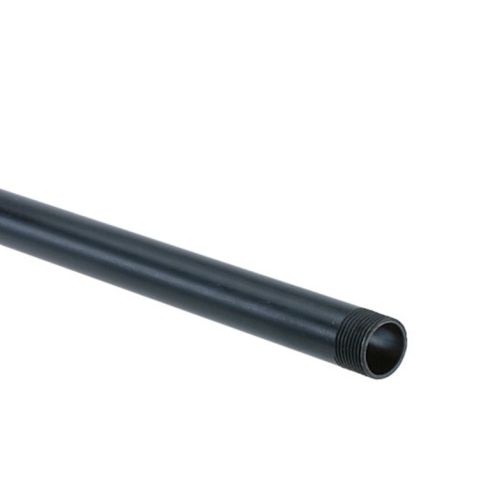 ELETRODUTO BARRA ROSCÁVEL 1.1/4" - BARRA COM 3 METROS - AMANCO