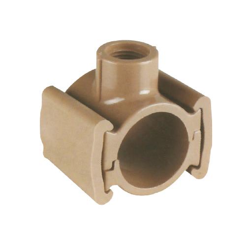 Colar Outlets COLAR TOMADA PBA DN32MM X 3/4'' - AMANCO