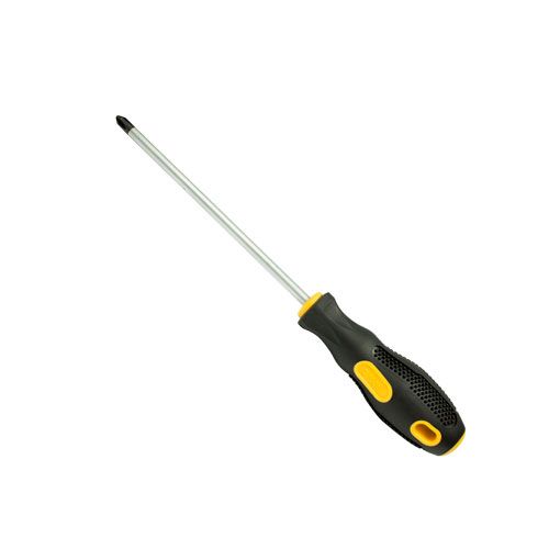 LANTERNA RECARREGAVEL 7 LED DTOOLS (10951) - ZC Materiais de Construção